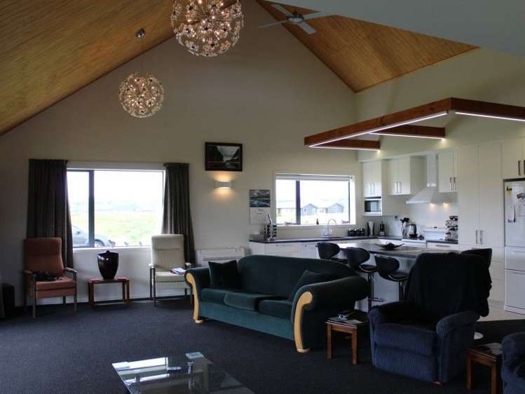 37 Asher Avenue Te Anau_5