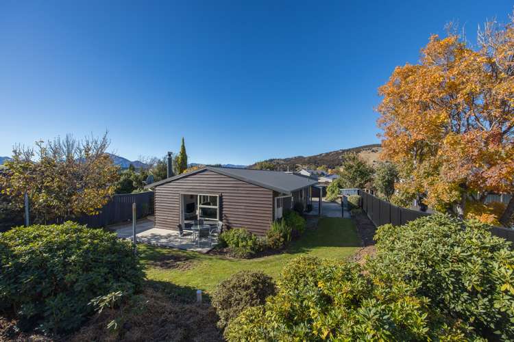 11 Achilles Place Wanaka_17