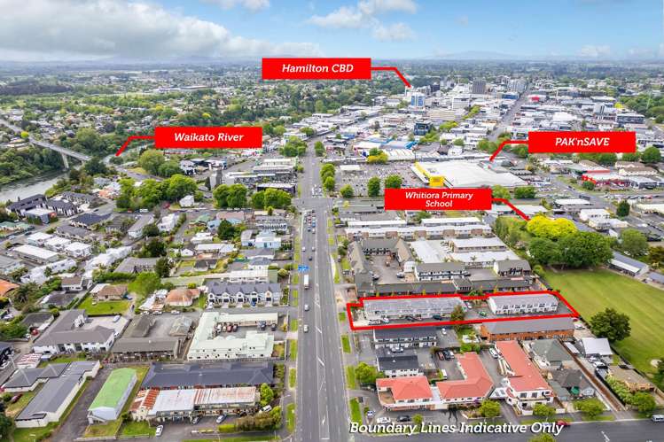 197 Ulster Street Whitiora_15