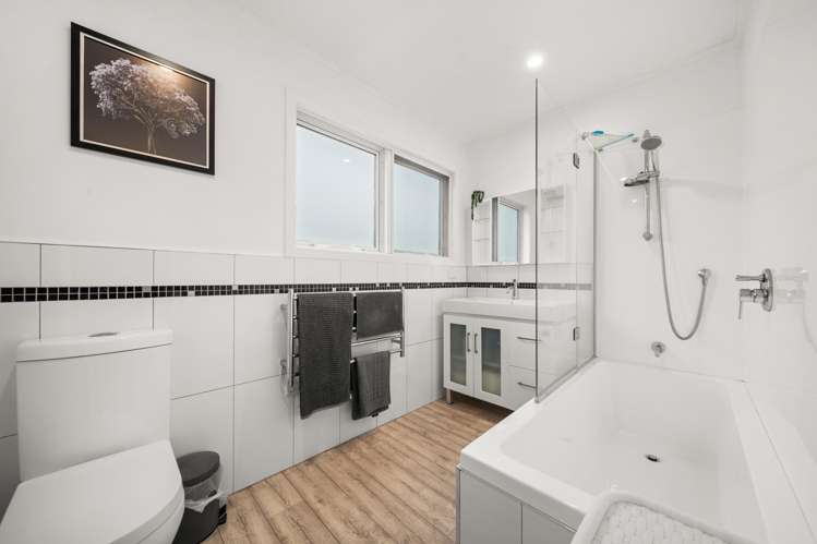 17 Plunket Street Masterton_6