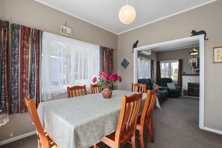 20 Hikutaia Street Te Aroha_3