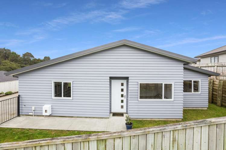 4 Moonsail Drive Whitby_17