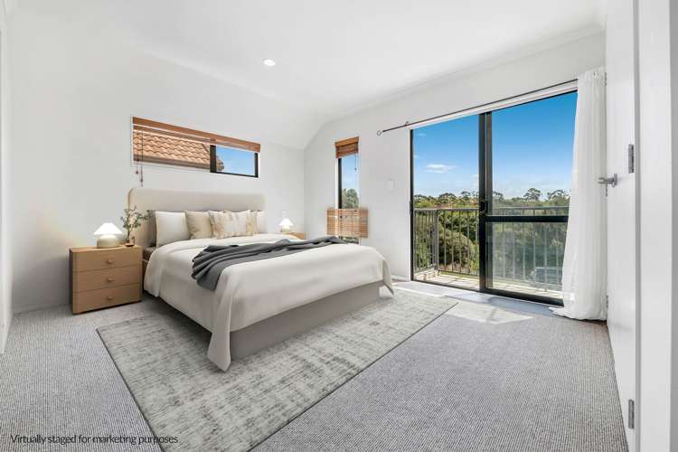 2/27 Kellaway Drive East Tamaki_6