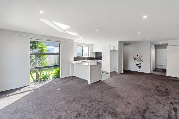 20 Kohekohe Road Papamoa_9