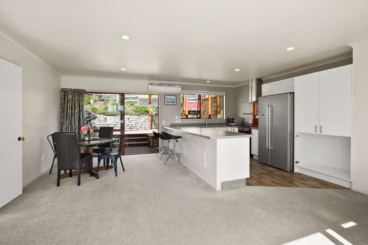 75 Northleigh Place Te Awamutu_5