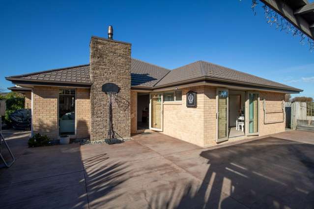 25 Everest Way Springston_2