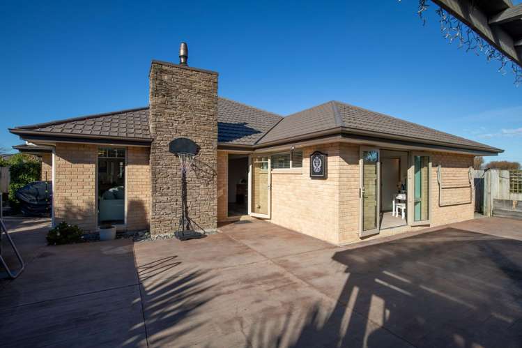 25 Everest Way_2