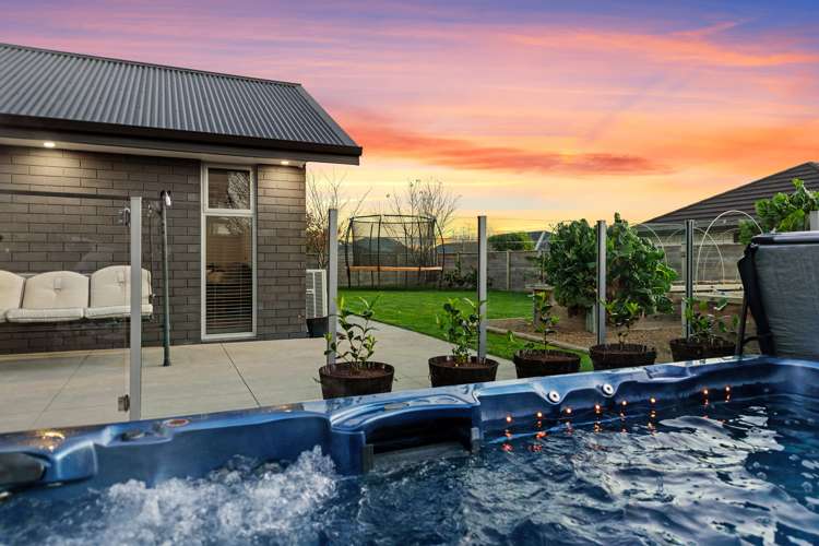 62 Alawaya Rise Te Awamutu_19