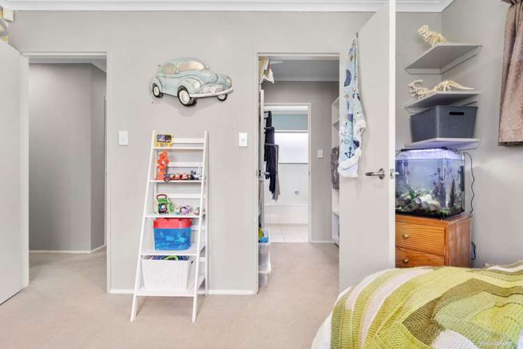 11 Kimshee Way Tuakau_11