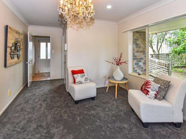 5 Bougainvillaea Terrace Goodwood Heights_21