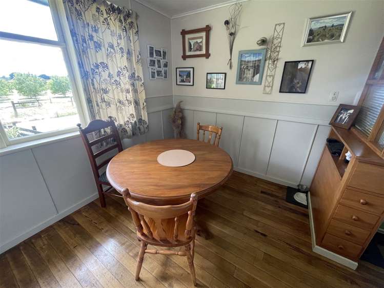 5052 State Highway 1 Kinleith_8