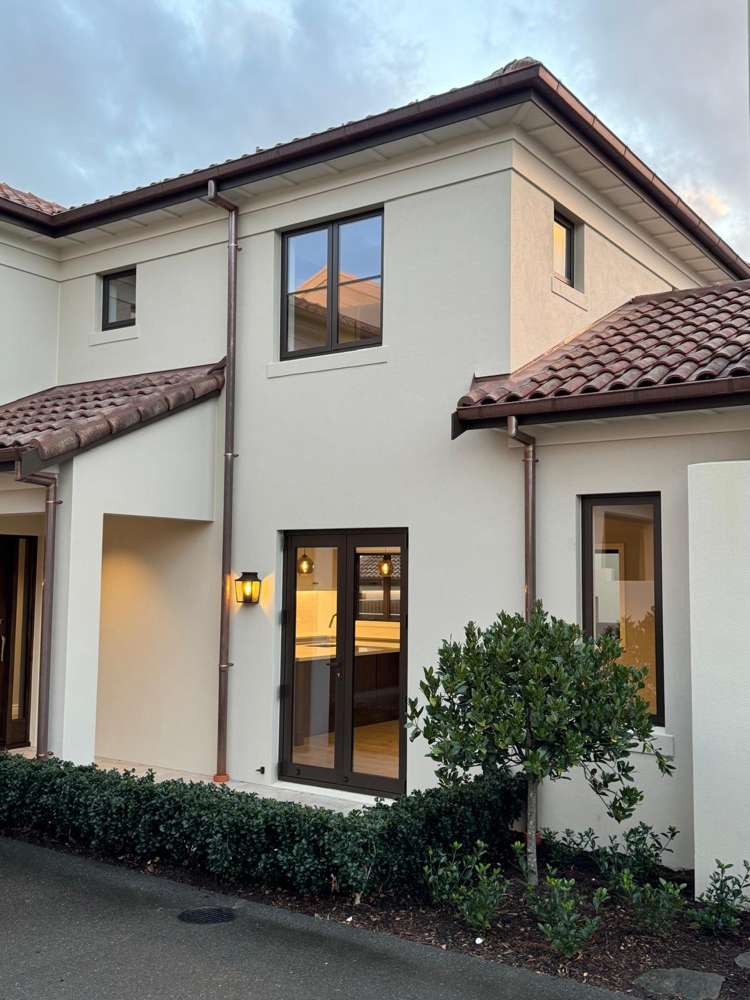 5 Brianna Place Karaka Harbourside_11