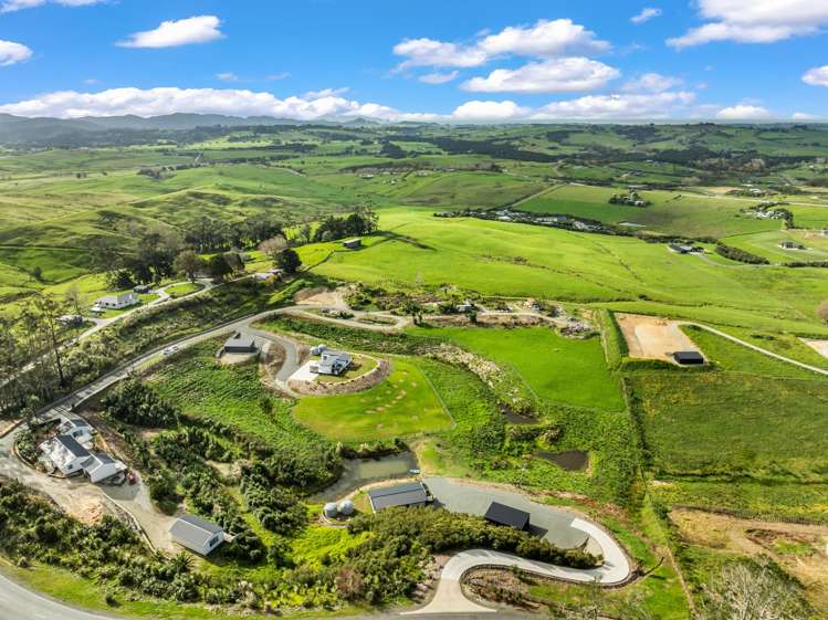 611 Baldrock Road Kaiwaka_30