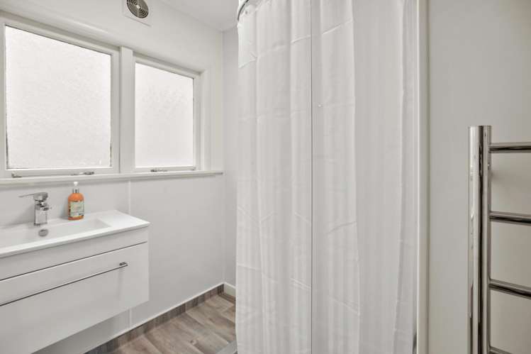 102 Ash Street Thames-coromandel_16