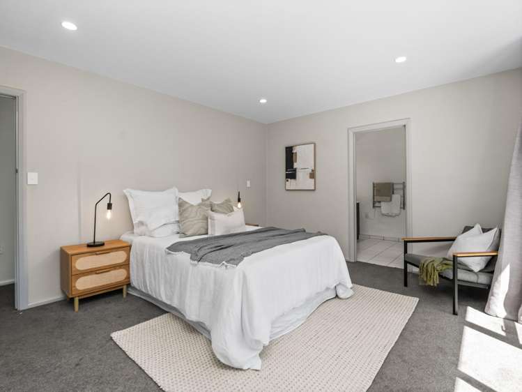 63 Major Hornbrook Road Mount Pleasant_16