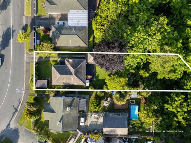 51 Rimu Street Maeroa_2