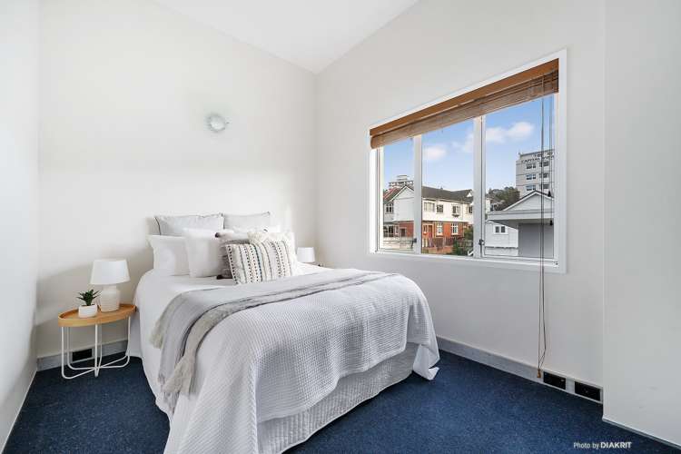 3k/51 Webb Street Mount Cook_9