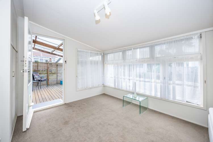 106a Dinsdale Road Dinsdale_12