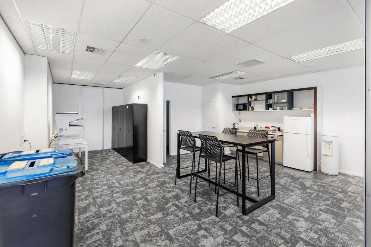 Unit 5/1A William Pickering Drive_5