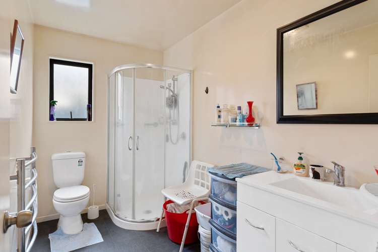 42 Auburn Avenue Upper Riccarton_25