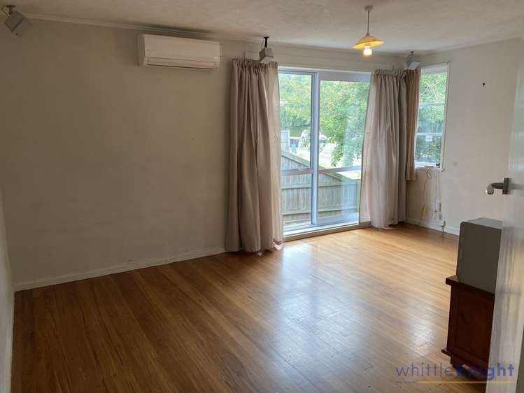 36 Suva Street Upper Riccarton_6