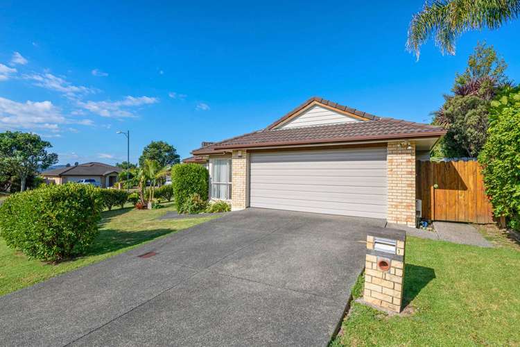 1 Anchorite Way Red Beach_28