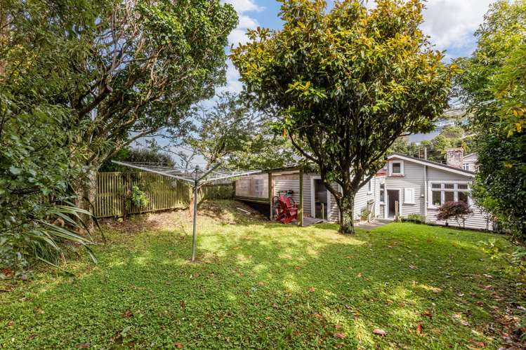 169 Ohiro Road Brooklyn_19