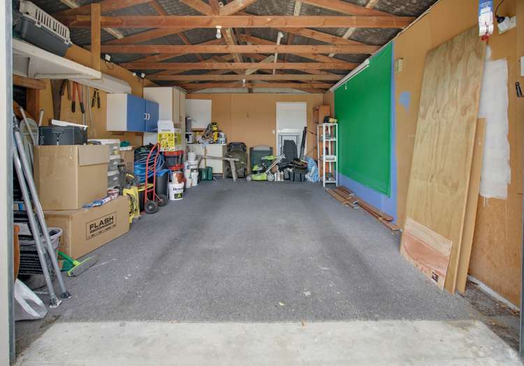 29 Otterson Street Tahunanui_18