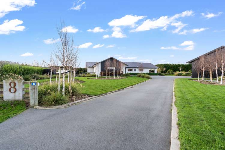 8 Lochend Close Waihopai_32