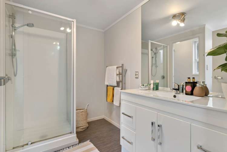 1/20 Shelly Beach Road Saint Marys Bay_10