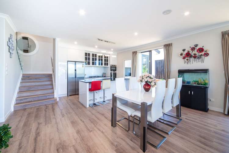 46 Remuremu Street Long Bay_8