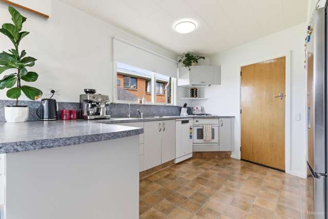 25 Balmoral Street Marchwiel_1
