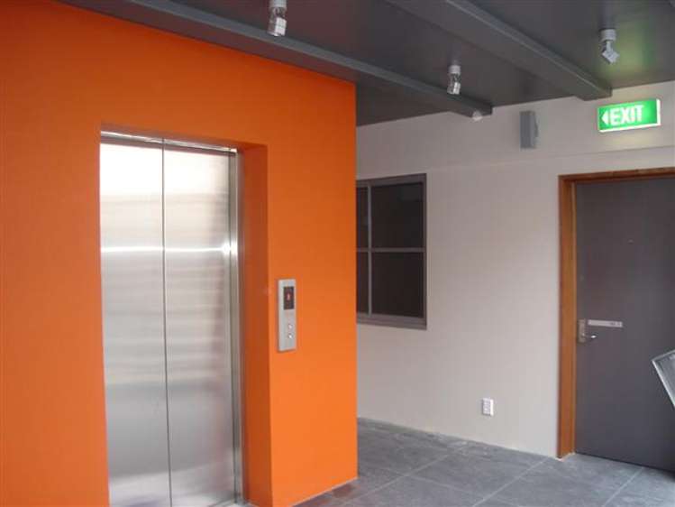 4/208 Jackson Street Petone_6