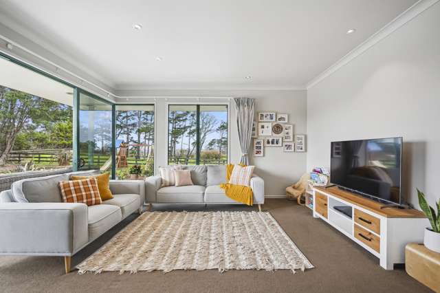 A/36 Goudie Road Helensville_3