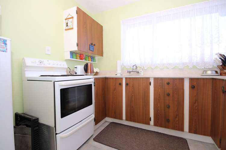 90b Brown Street Kingswell_5