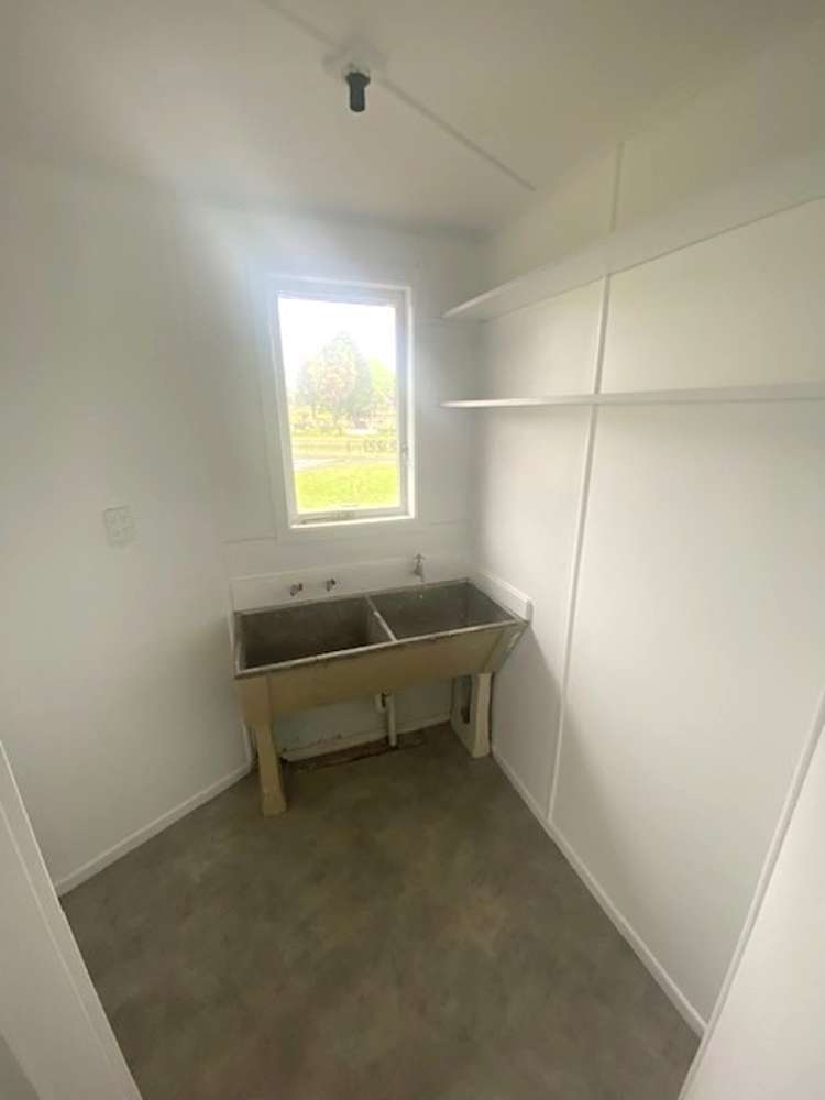 176 Taupo Road 1154_7
