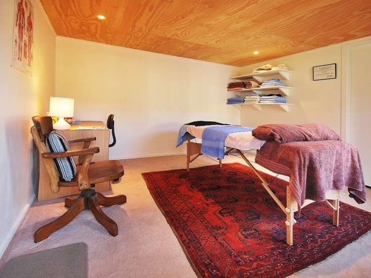 8 Kempton Street Greytown_14