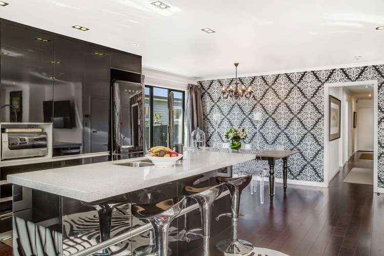 51 Fourth Avenue Kingsland_10