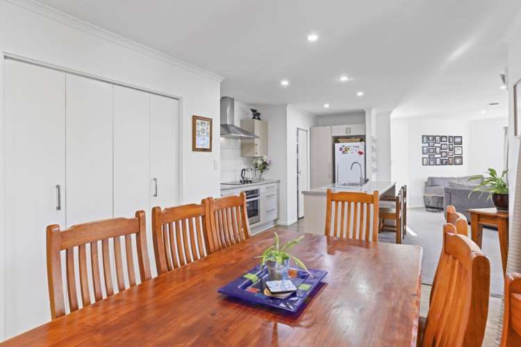 44 Huntingdon Drive Rangiora_11