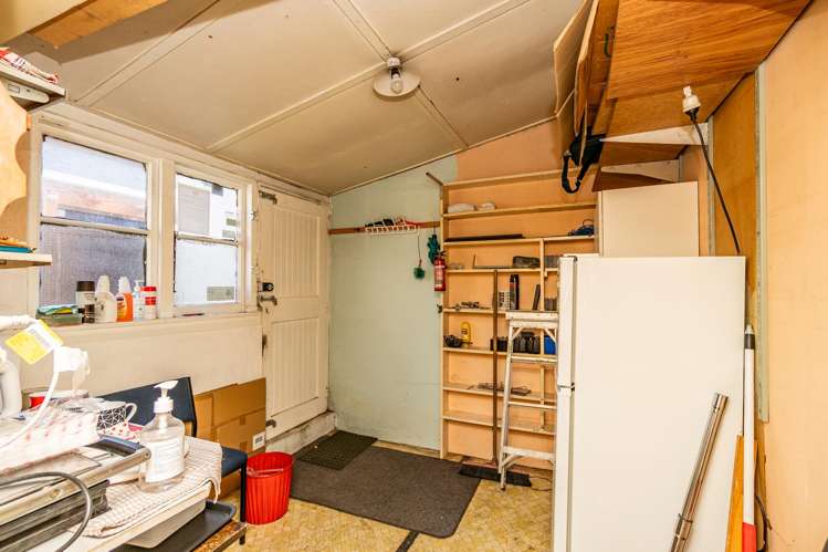 78 Stafford Street Timaru_14