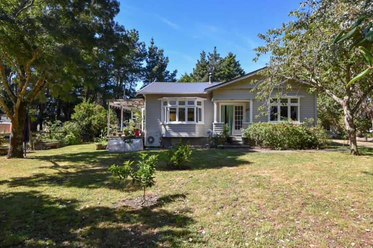 57 Moroa Road Tauherenikau_0