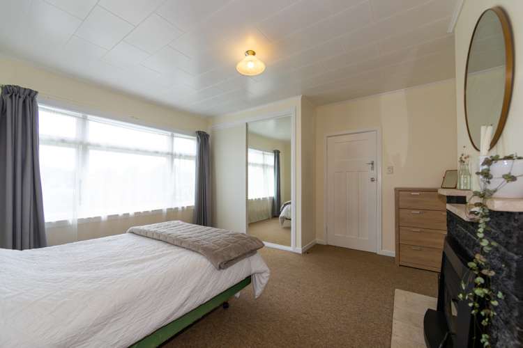 508 Southampton Street East Hastings_6