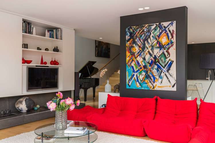 100a Coates Avenue Orakei_12