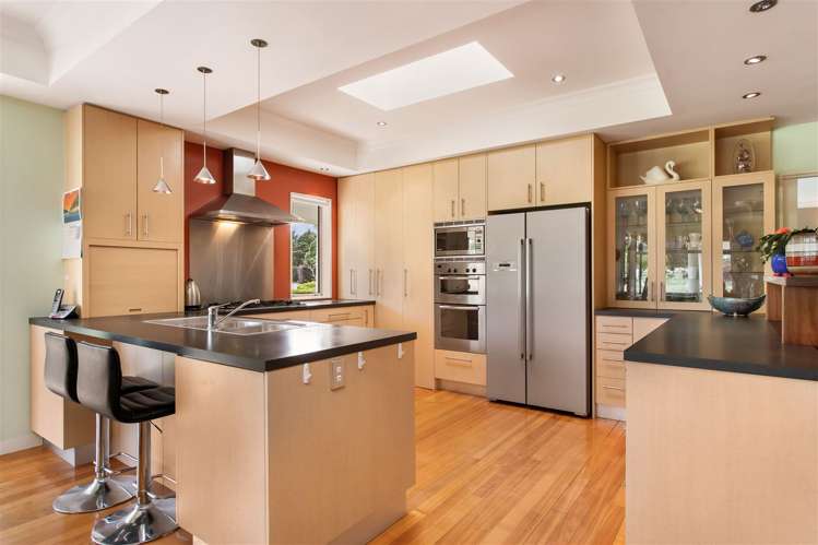 49 Roscrea Place Swannanoa_5