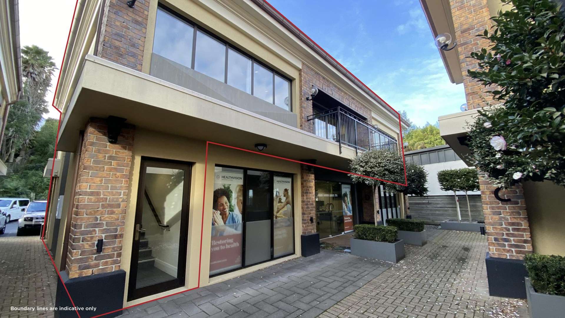 D2/120 Hamilton Street Tauranga Central_0