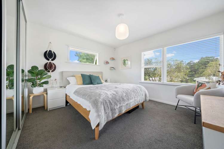 47 Ennis Avenue Pakuranga Heights_17