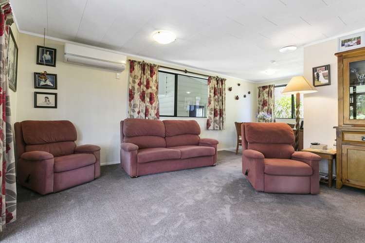 8 Gladstone Street Te Kuiti_12