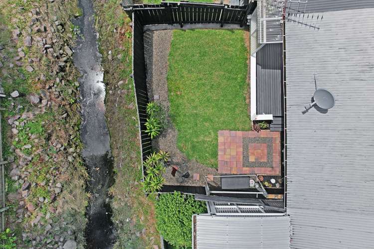 10b Hinemoa Street Whakatane_13