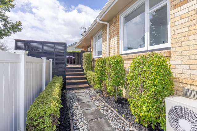 6 Ross View Terrace Dinsdale_3