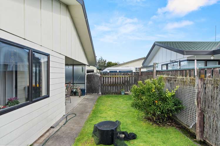 190a Dixon Street Masterton_11